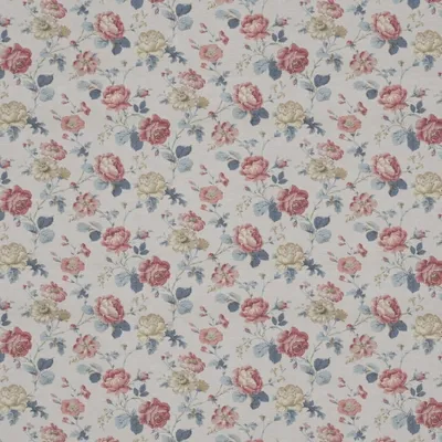 Chantilly New Chantilly Document New swatch
