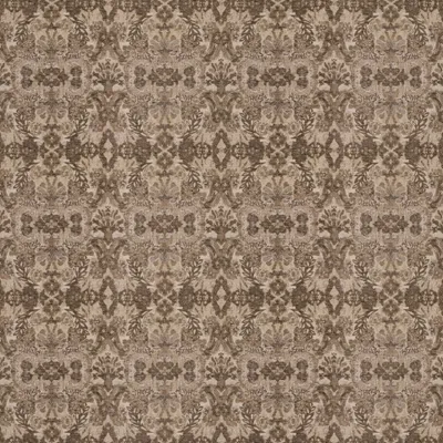 Chatham Tobacco swatch