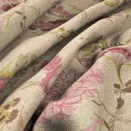 Chatsworth Mulberry swatch