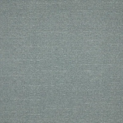 Checkers Azure swatch