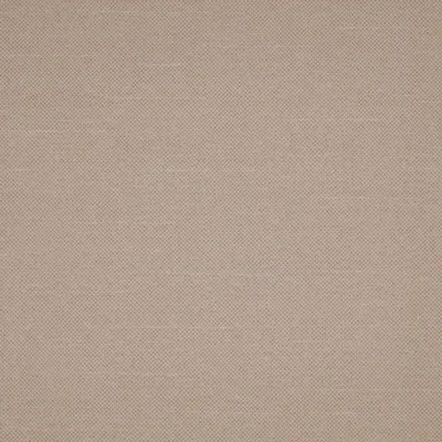 Checkers Calico swatch