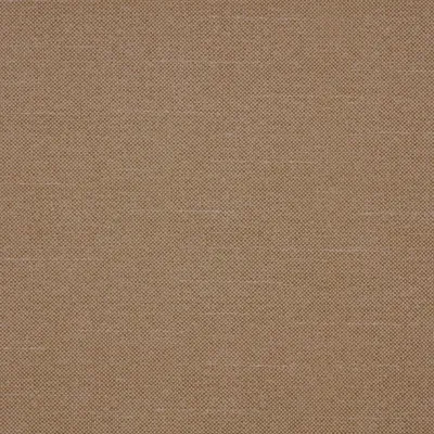 Checkers Caramel swatch