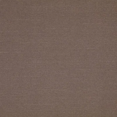 Checkers Cedar swatch
