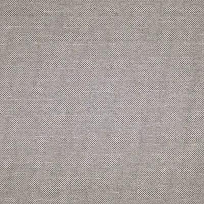 Checkers Cloud swatch
