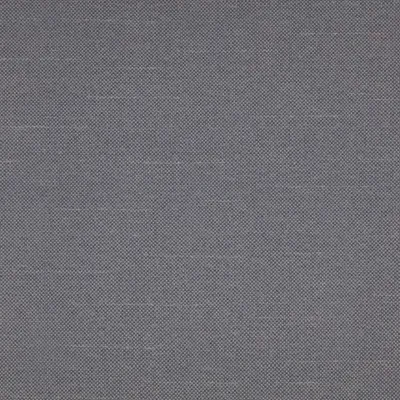 Checkers Denim swatch