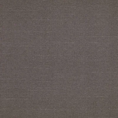 Checkers Graphite swatch
