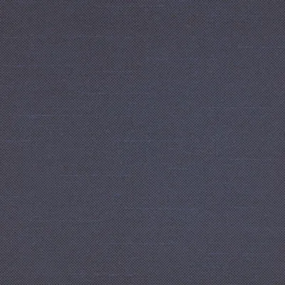 Checkers Navy swatch