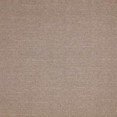 Checkers Pebble swatch