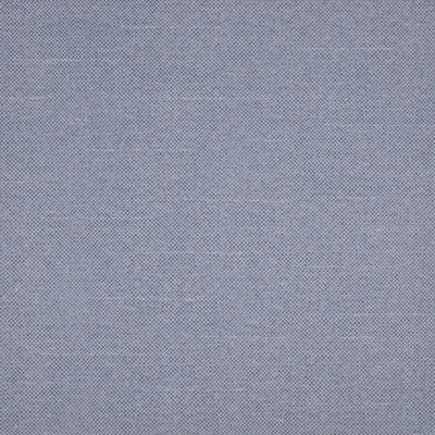 Checkers Pool swatch