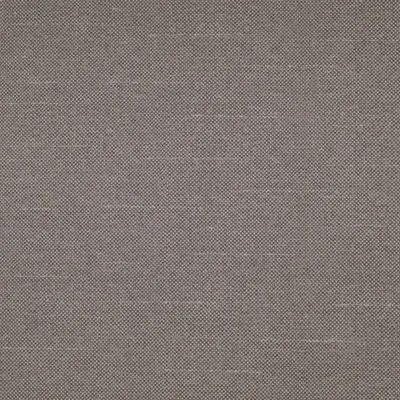 Checkers Stone swatch