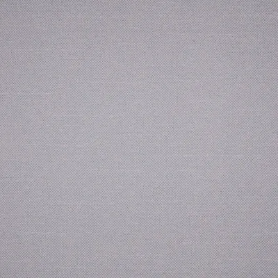 Checkers Surf swatch