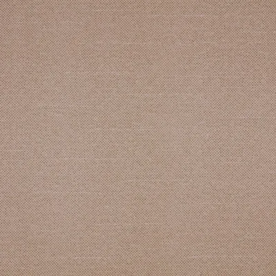 Checkers Wicker swatch