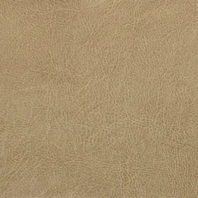 Chesterfield Cafe swatch