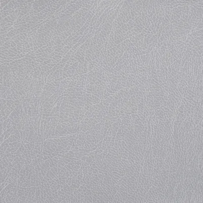 Chesterfield Cloud swatch