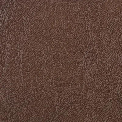 Chesterfield Conker swatch