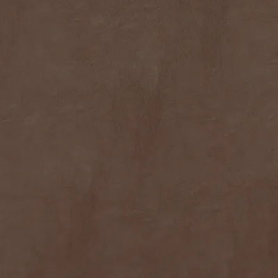 Chesterfield Fawn swatch