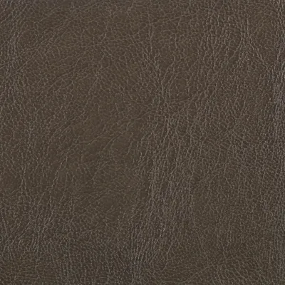 Chesterfield Flint swatch