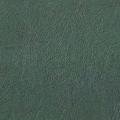 Chesterfield Jade swatch