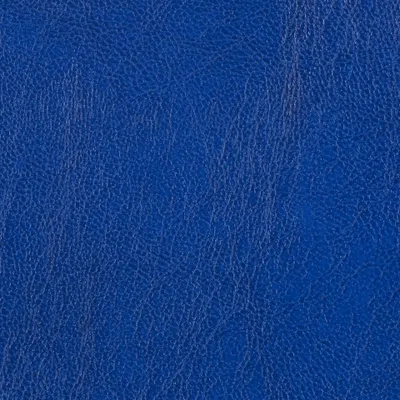 Chesterfield Lapis swatch