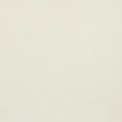 Chesterfield Marble swatch