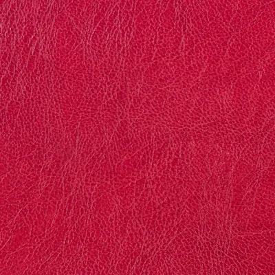 Chesterfield Marlboro swatch