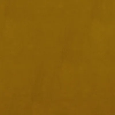 Chesterfield Mustard swatch