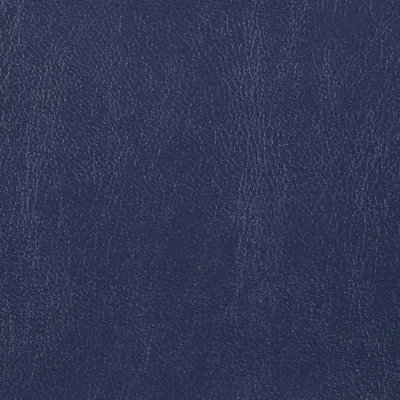 Chesterfield Navy swatch