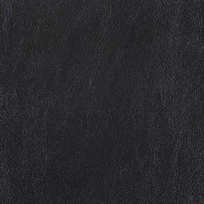 Chesterfield Obsidian swatch