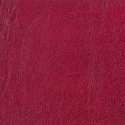 Chesterfield Original swatch