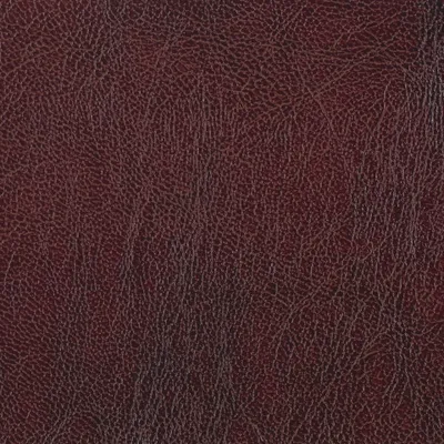 Chesterfield Oxblood swatch