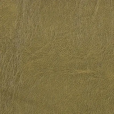Chesterfield Pistachio swatch