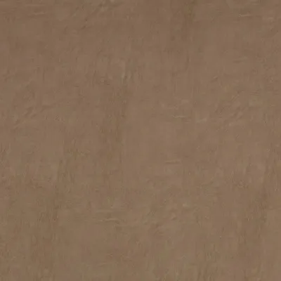Chesterfield Taupe swatch