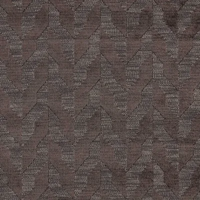 Chicago Sable swatch