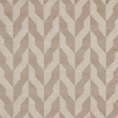 Chicago Taupe swatch