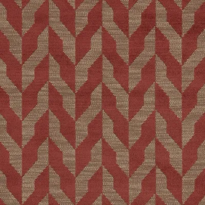 Chicago Terracotta swatch