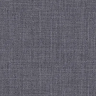 Chiltern Bluebell swatch