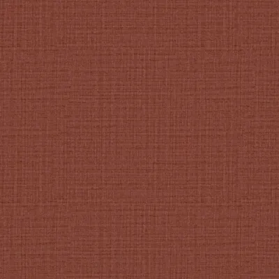 Chiltern Brick swatch
