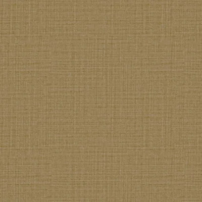 Chiltern Buttercup swatch