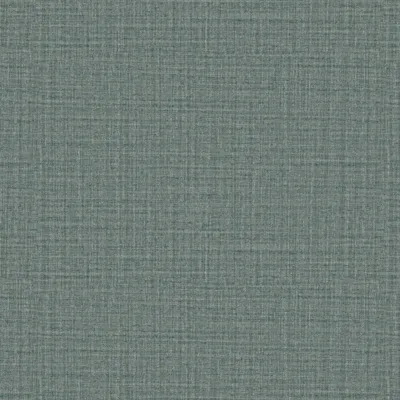 Chiltern Canton swatch