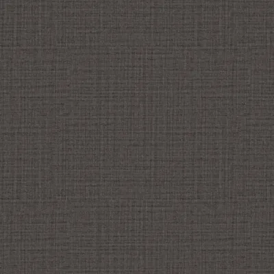 Chiltern Charcoal swatch