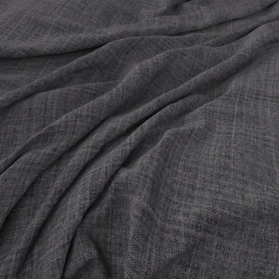 Chiltern Cosmic swatch