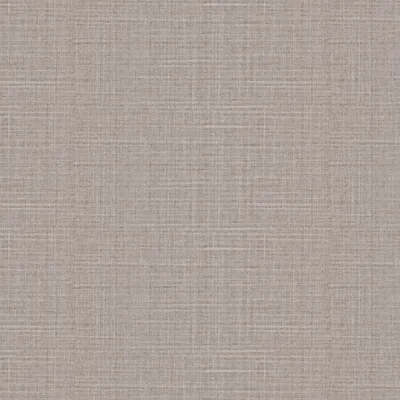 Chiltern Feather swatch