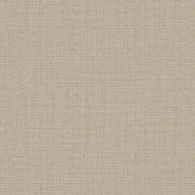 Chiltern Flax swatch