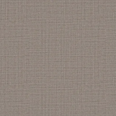 Chiltern Gris swatch