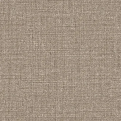 Chiltern Jute swatch