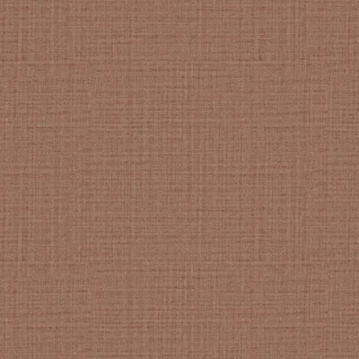 Chiltern Kiln swatch
