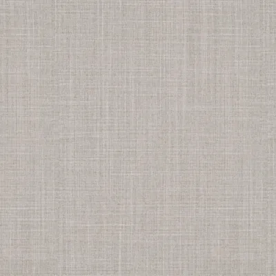 Chiltern Linen swatch