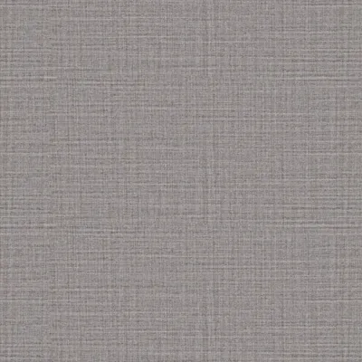 Chiltern Magnesium swatch