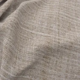 Chiltern Oat swatch