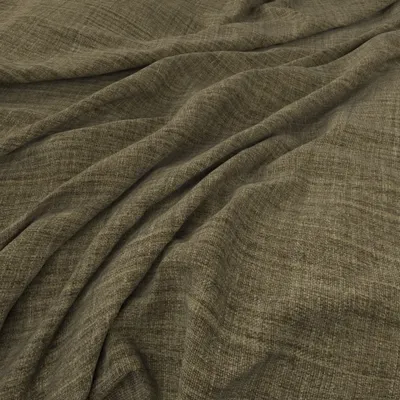 Chiltern Olive swatch